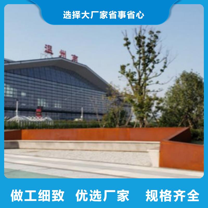 /FJ950148.html