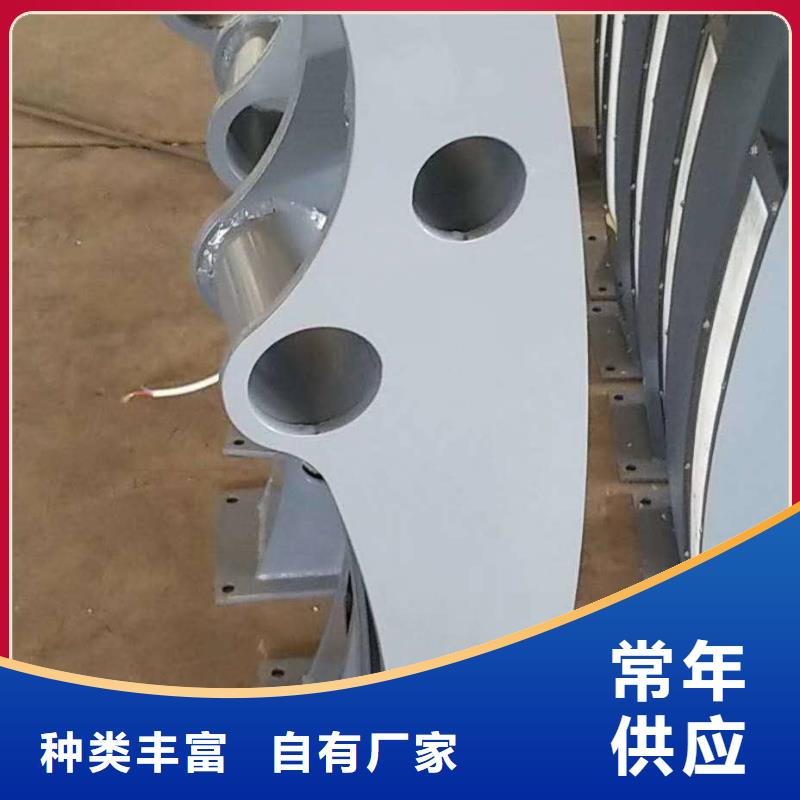 【49_【鍍鋅波形護(hù)欄】無中間商廠家直銷】源頭采購