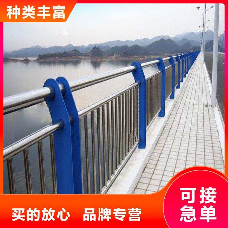 【414不銹鋼碳素復合管服務周到】一周內發貨