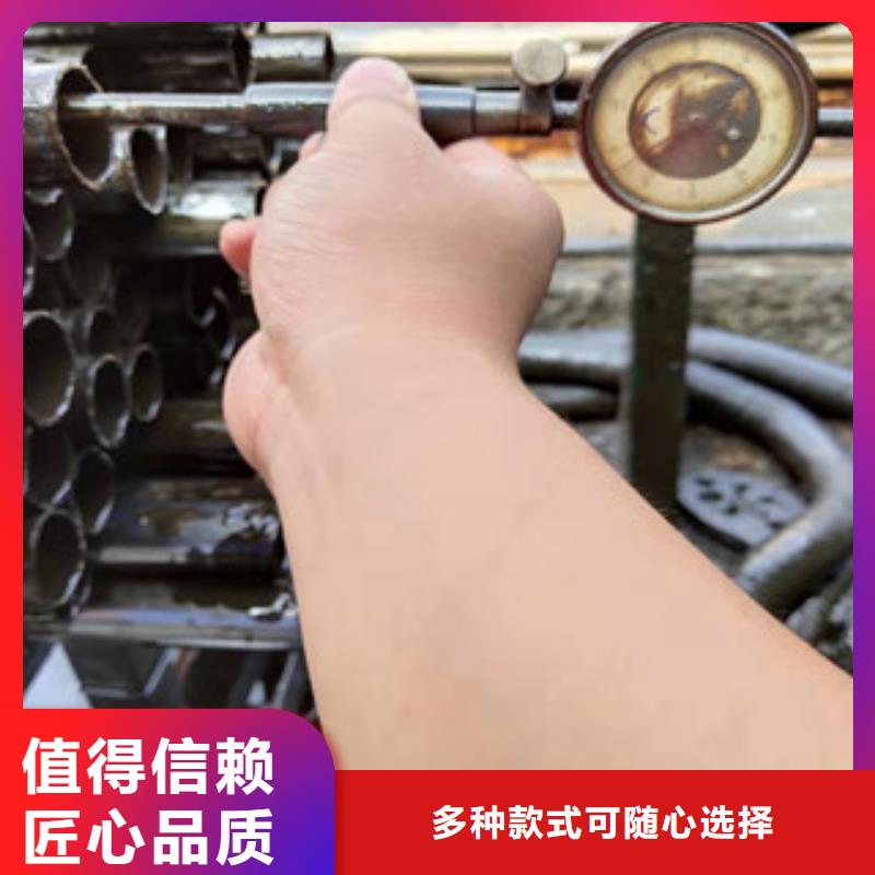 精密鋼管鉛棒工藝層層把關歡迎來電詢價