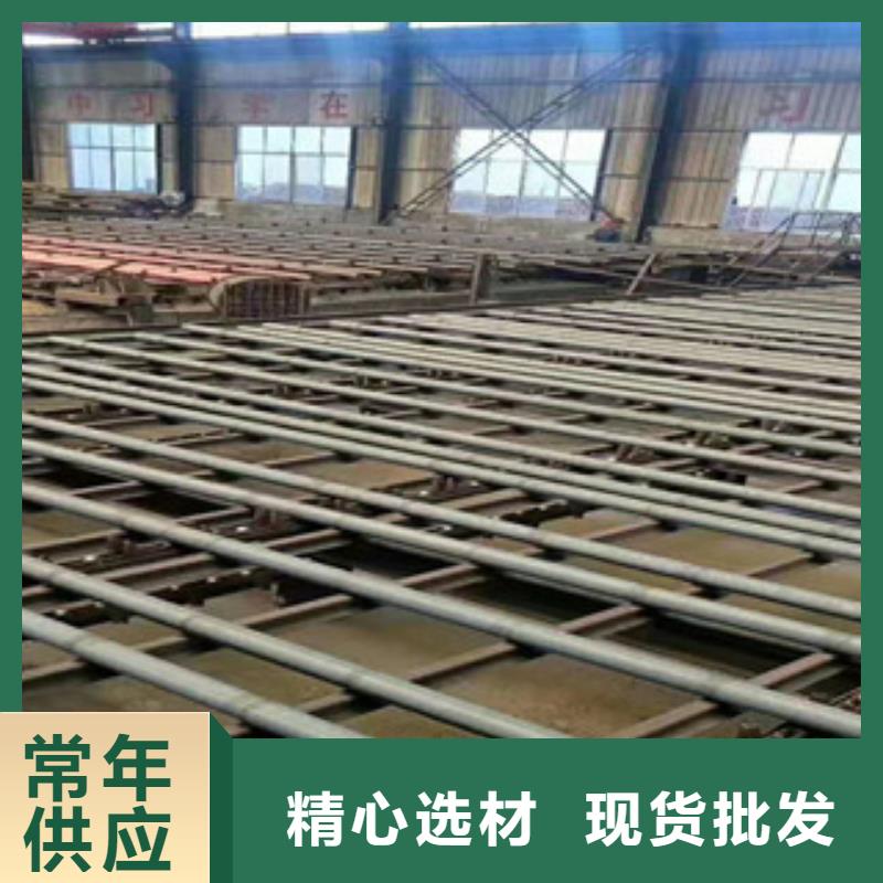 精密鋼管品質服務本地廠家