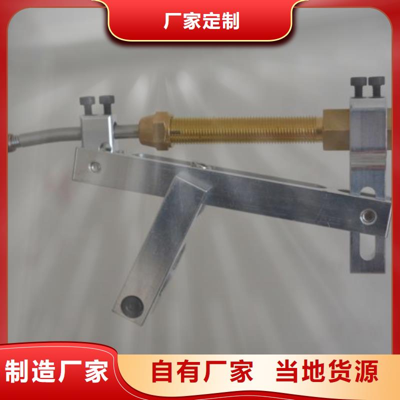 激光焊接機激光切割機廠家當(dāng)?shù)貜S家值得信賴當(dāng)?shù)亟?jīng)銷商