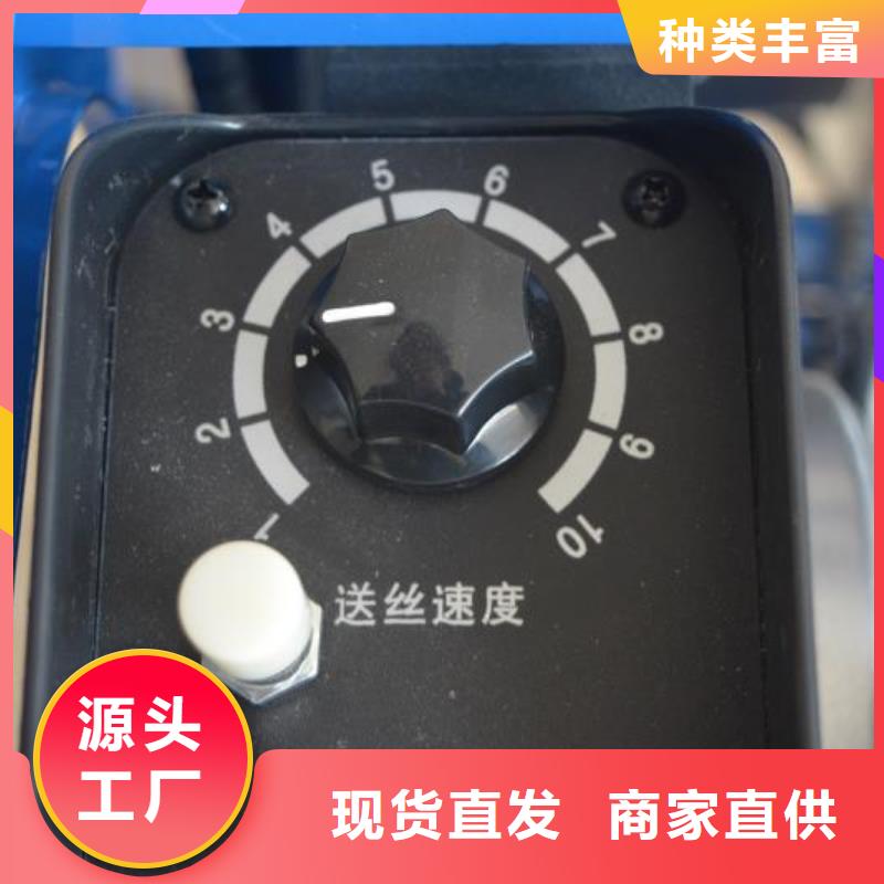 激光焊接機金屬非金屬刻字機工藝成熟廠家
