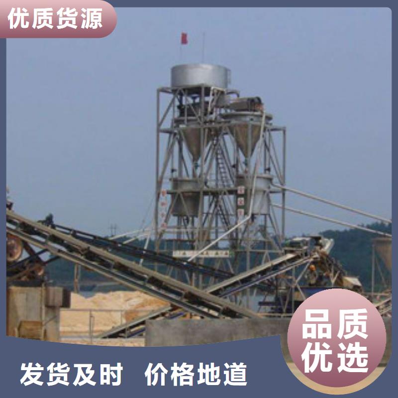 破碎生產線,破碎機廠家直銷貨源充足廠家直銷貨源充足