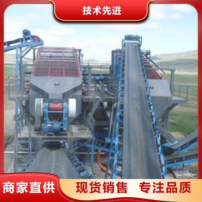 破碎生產線_破碎機來電咨詢本地生產廠家