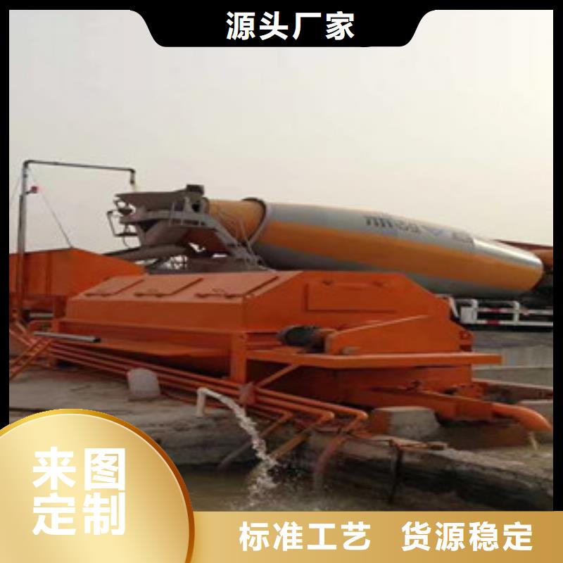 砂石分離機破碎機廠家直接面向客戶按需定做