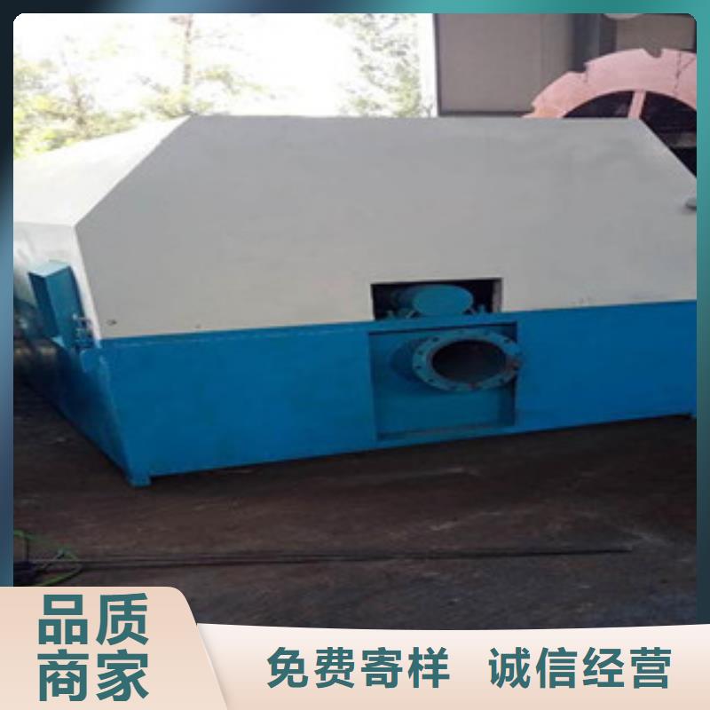 砂石分離機圓錐破實力工廠多家倉庫發貨