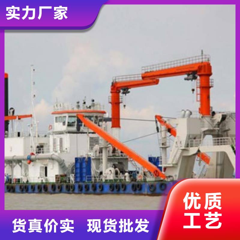 挖泥船_【圓錐破】專業生產N年本地貨源