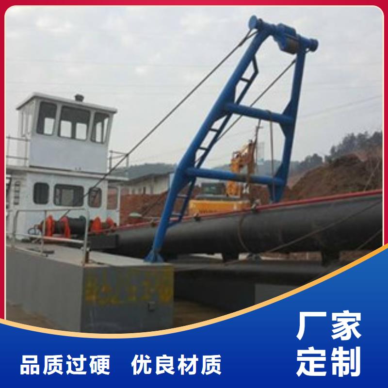 挖泥船破碎機應用廣泛誠信廠家