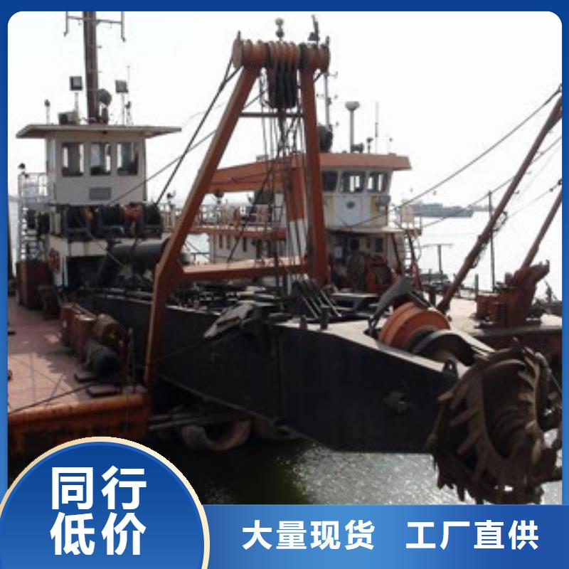 【挖泥船】洗沙機材質(zhì)實在大庫存無缺貨危機