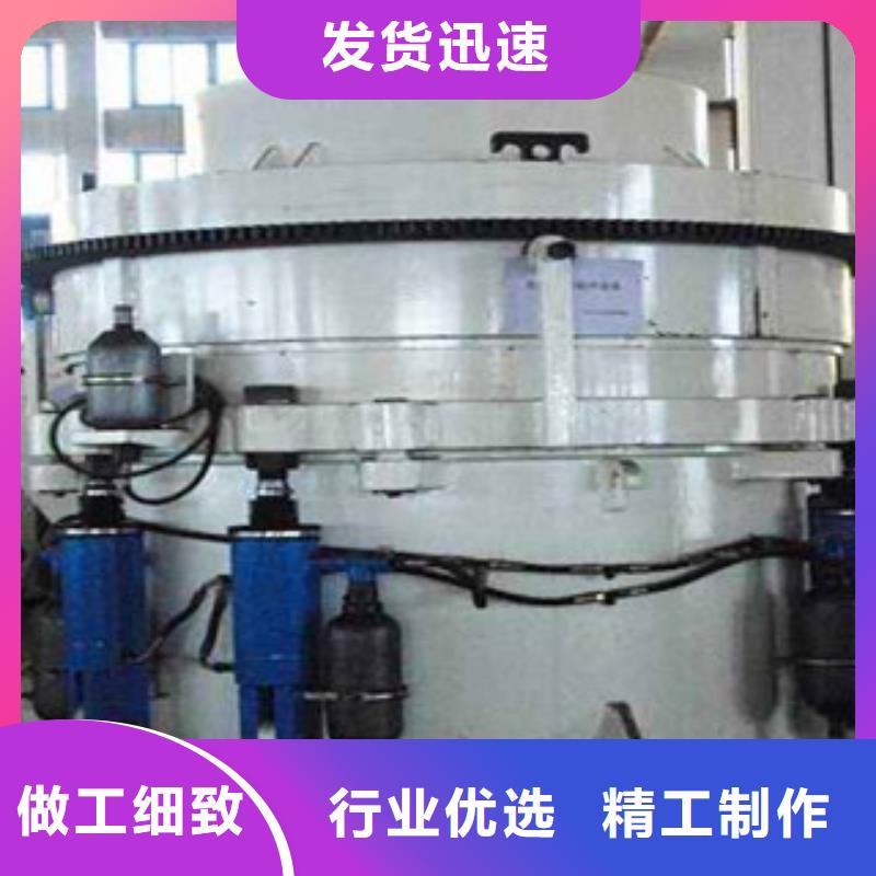 圓錐破-制砂機(jī)實(shí)力派廠家同城公司