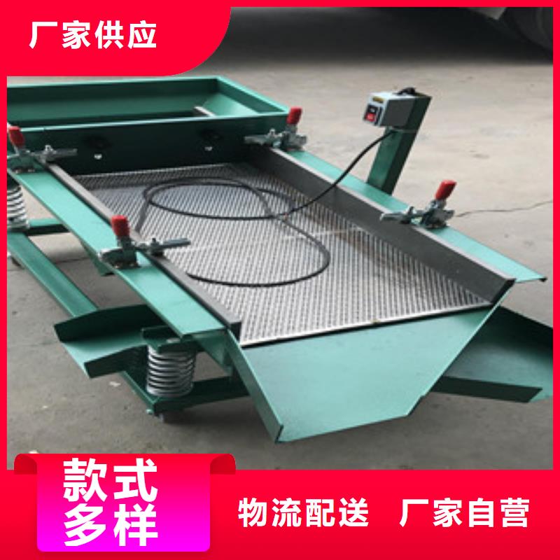 振動篩圓錐破實力工廠廠家實力雄厚