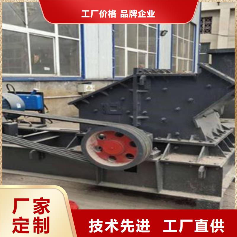 制砂機(jī)符合標(biāo)準(zhǔn)懂您所需