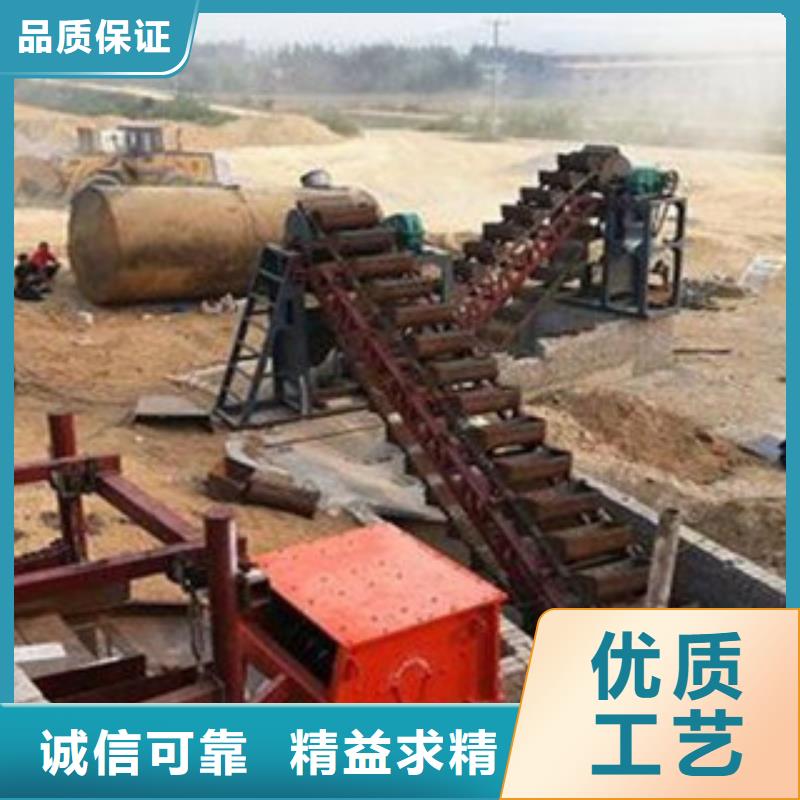 海砂淡化機械移動破碎站多種優(yōu)勢放心選擇產(chǎn)地工廠