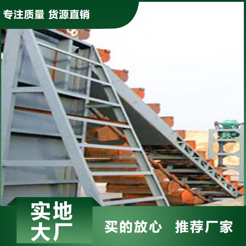 海砂淡化機械洗沙機工廠采購廠誠信經營