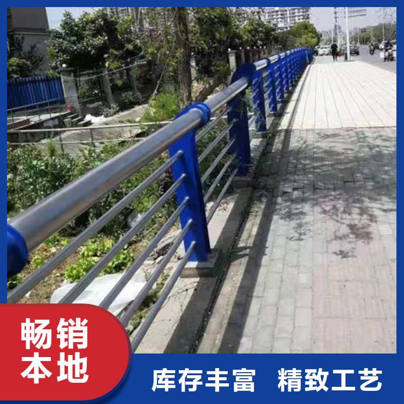 燈光護欄【高速開口欄網】用心服務當地經銷商
