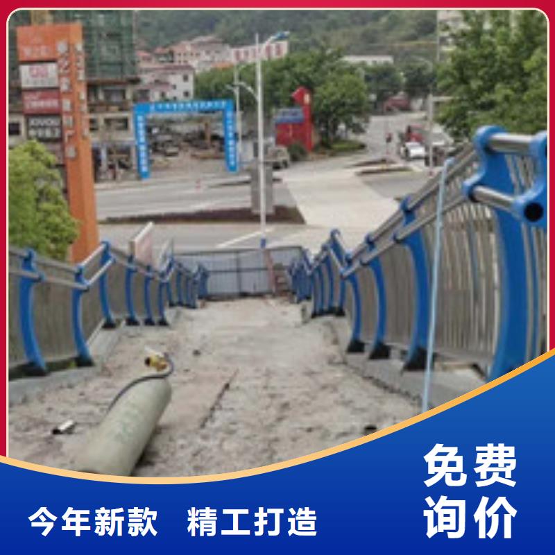 燈光護欄【鋁合金護欄】價格低廠家直銷售后完善