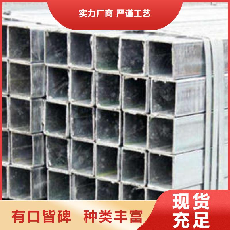 無縫方管橋式濾水管源廠直接供貨本地經銷商
