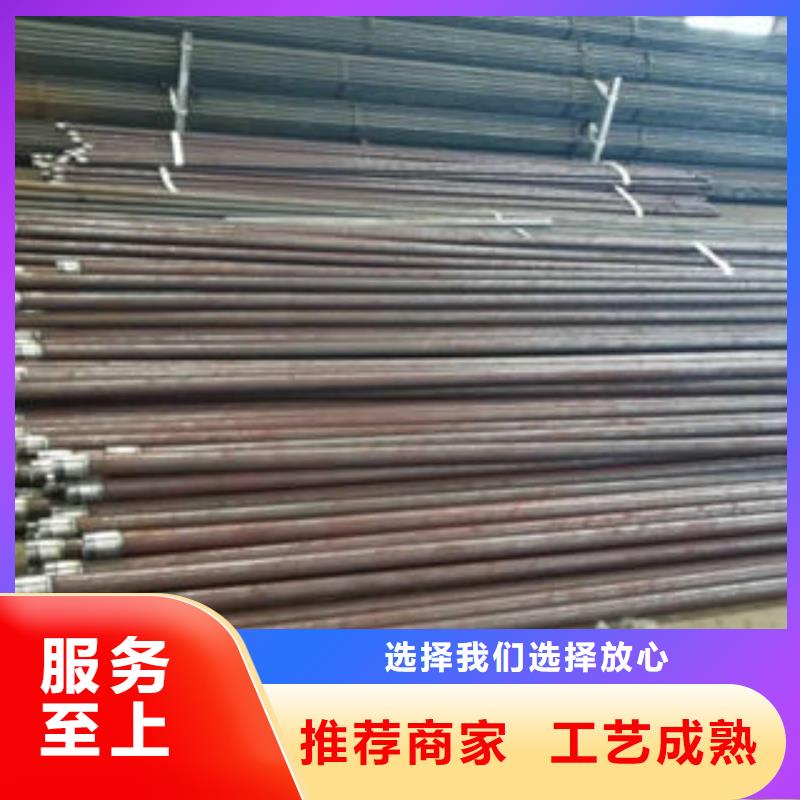 【注漿管】_橋式濾水管貨源足質量好行業優選