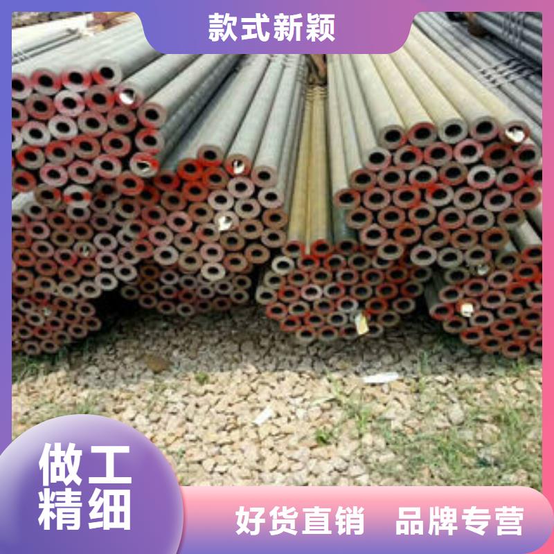 【注漿管濾水管源頭工廠量大優惠】經久耐用