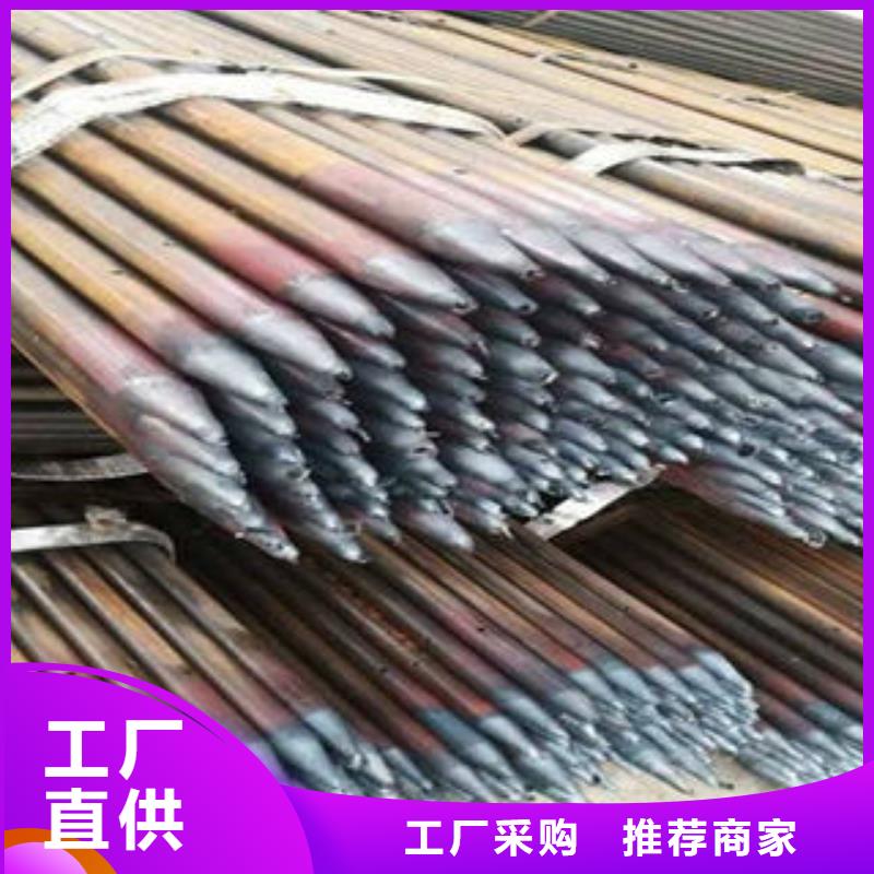 注漿管-橋式濾水管廠家直銷省心省錢當地貨源