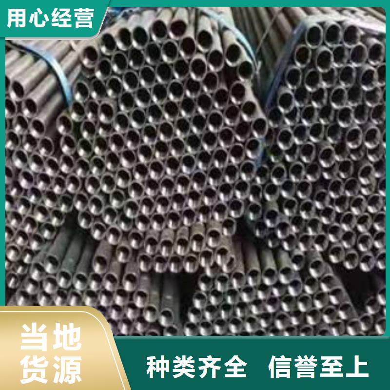 注漿管橋式濾水管客戶信賴的廠家有口皆碑