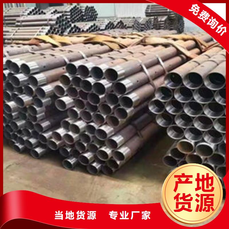 【注漿管】橋式濾水管保障當地生產廠家