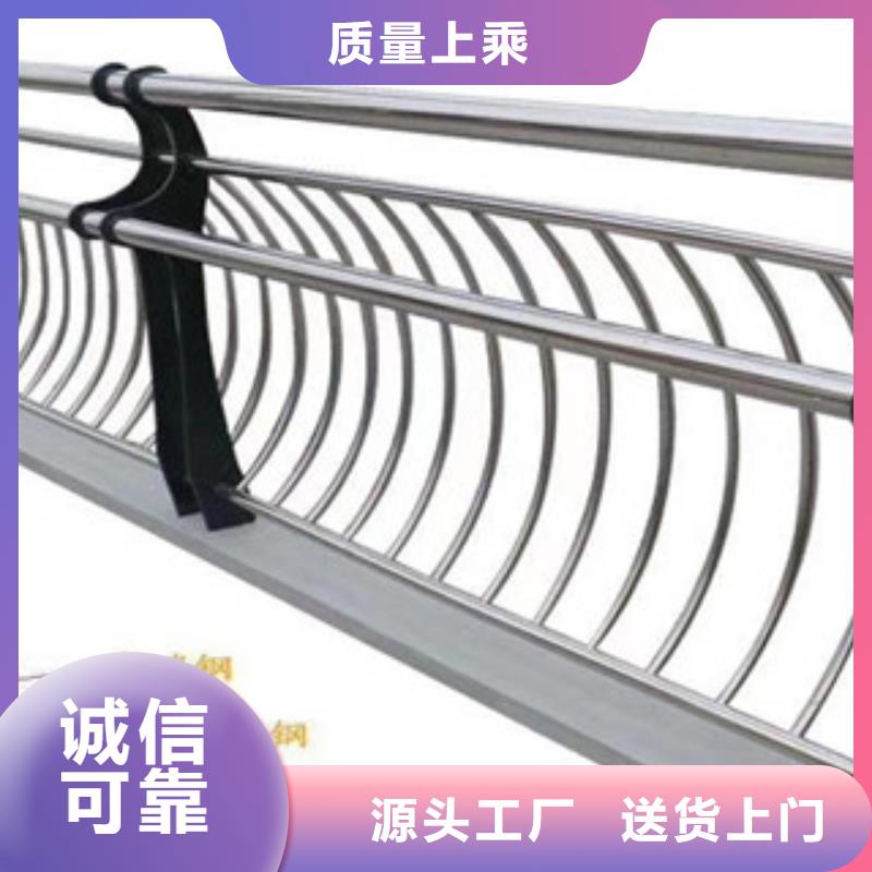 4_【【熱鍍鋅立柱】】廠家擁有先進(jìn)的設(shè)備用品質(zhì)說(shuō)話