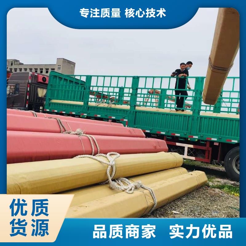 不銹鋼無縫管【不銹鋼圓鋼】老品牌廠家當地貨源