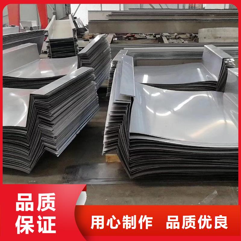 不銹鋼板,不銹鋼角鋼用心制作工廠認證