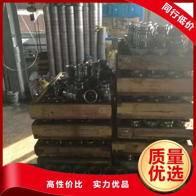 不銹鋼圓鋼不銹鋼角鋼嚴選用料本地品牌