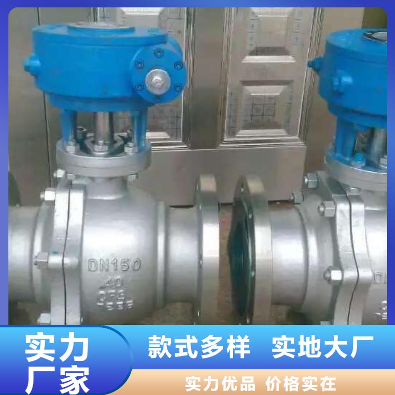 不銹鋼角鋼不銹鋼管專業生產廠家同城生產商