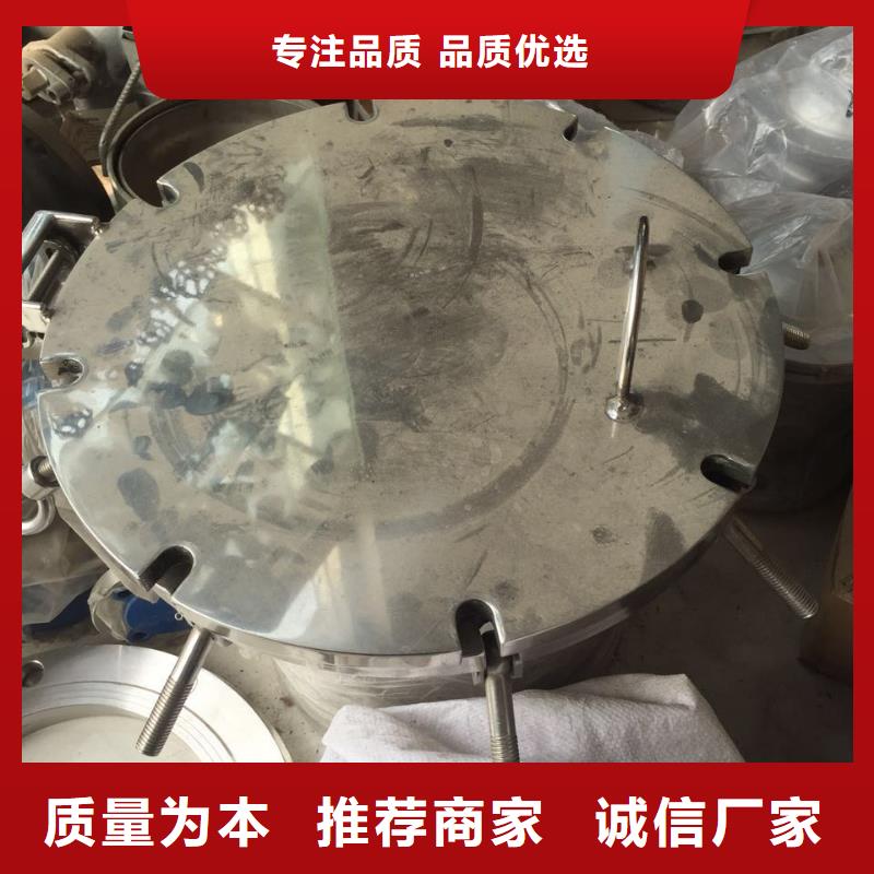 不銹鋼角鋼不銹鋼卷板源廠供貨本地制造商