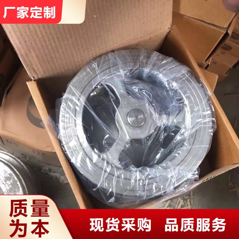 不銹鋼角鋼海量庫存質檢合格出廠