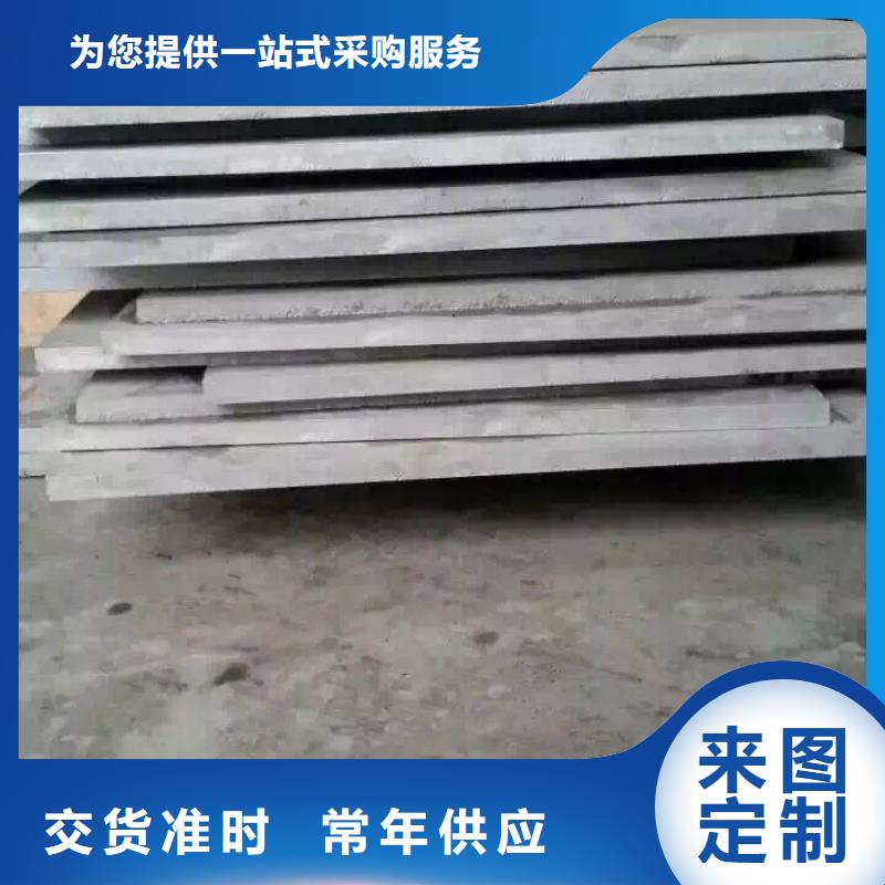 不銹鋼扁鋼不銹鋼圓鋼隨心所欲定制工廠自營