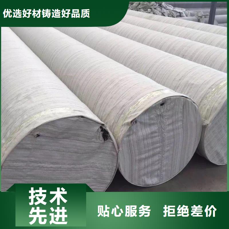 不銹鋼天溝不銹鋼角鋼精致工藝現貨銷售