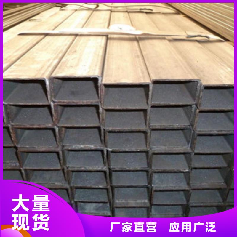【方管Q345B方管廠家貨源直銷】支持非標(biāo)定制