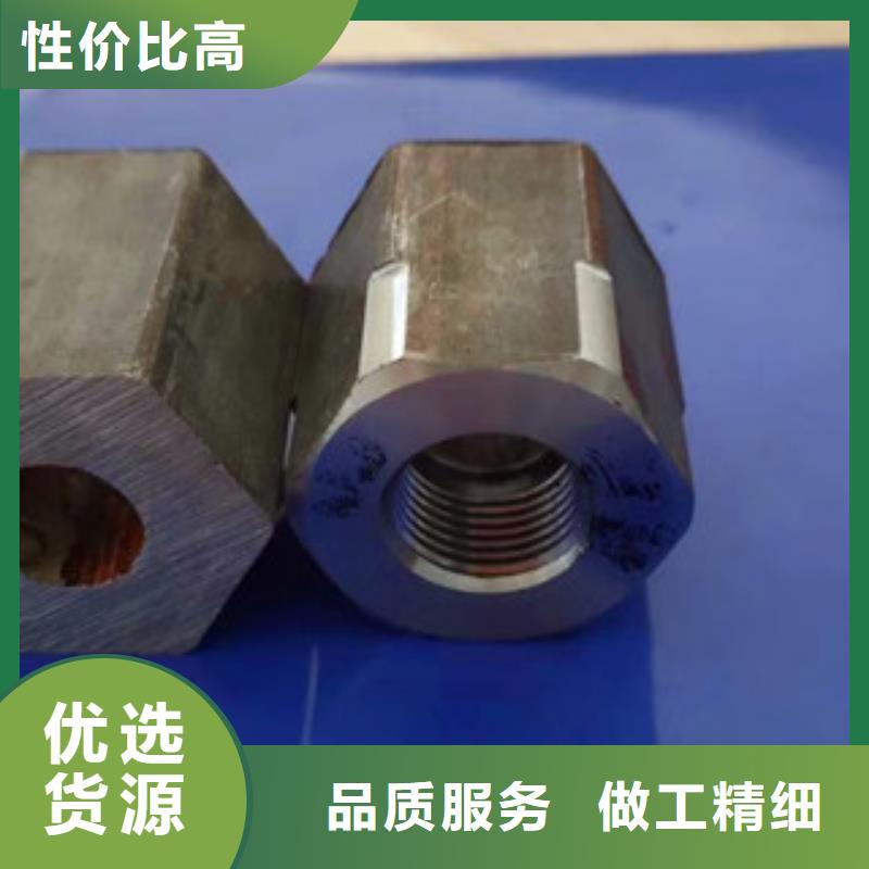 異型管-Q235B方管廠家歡迎來廠考察滿足多種行業需求