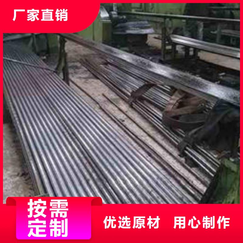 ?【精密鋼管】Q355B方矩管廠家一手貨源本地生產(chǎn)廠家