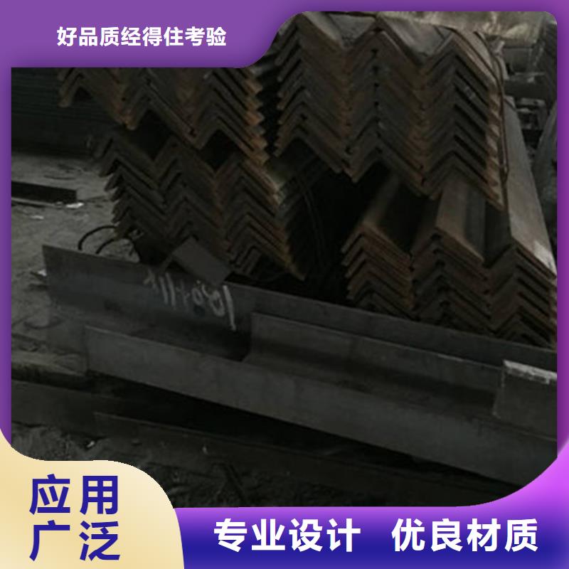 角鋼市場行情大庫存無缺貨危機