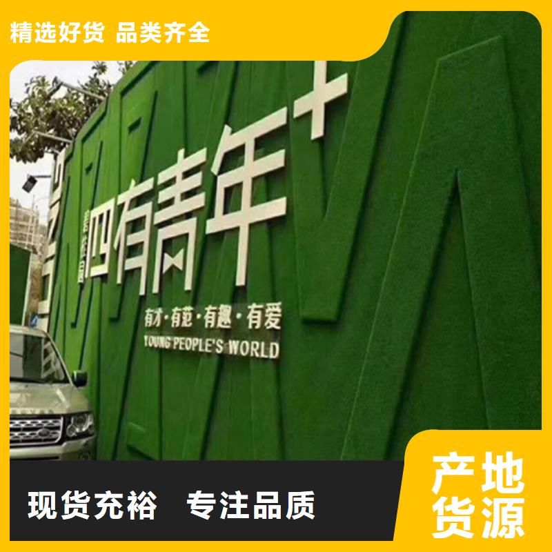 【圍擋草坪工地圍擋草坪大量現貨】用心做產品