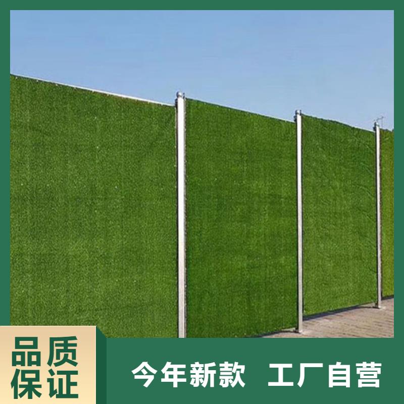 草坪圍擋圍擋草坪網廠家現貨批發廠家現貨批發