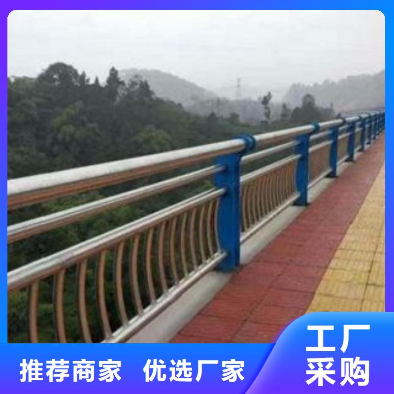 不銹鋼復合管_304不銹鋼復合管質量優選定制速度快工期短