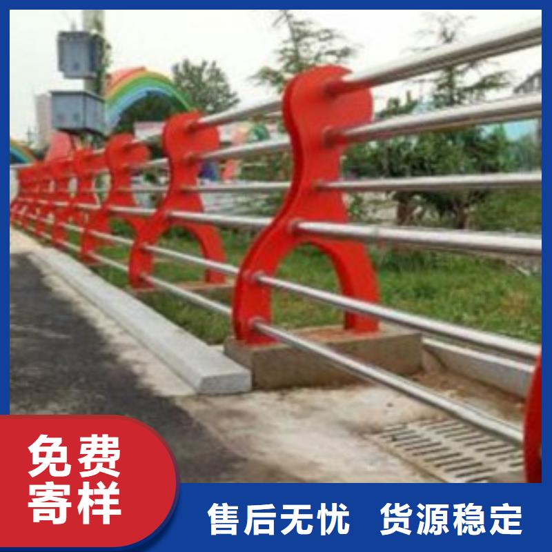不銹鋼復(fù)合管層層質(zhì)檢本地品牌