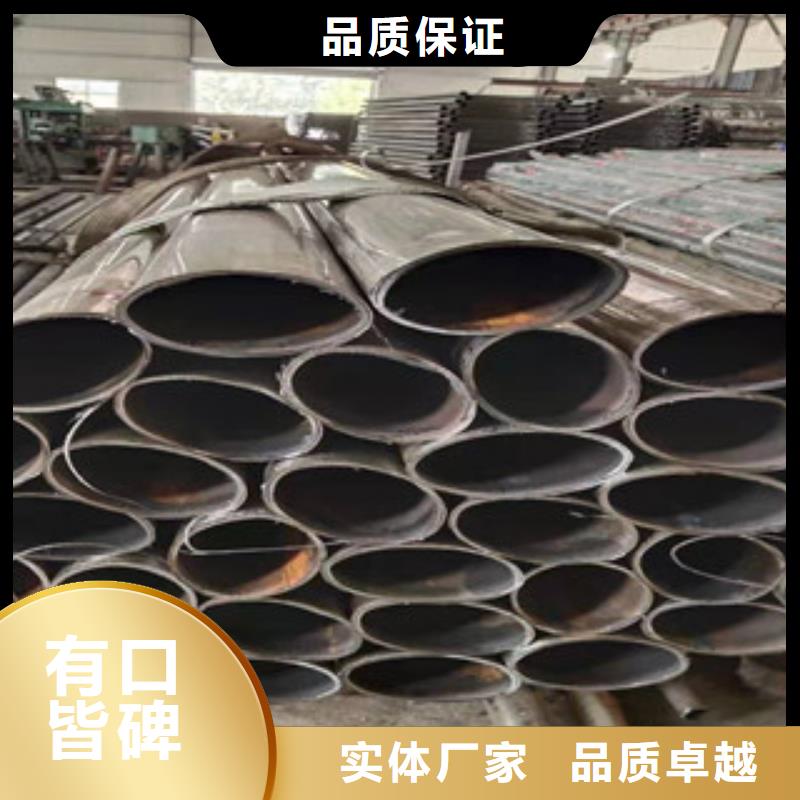 橋梁護(hù)欄【河道防撞欄桿】生產(chǎn)廠家同城貨源