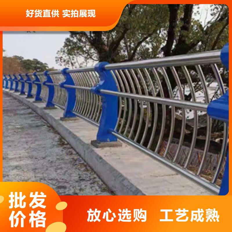 防撞護(hù)欄防撞護(hù)欄立柱專業(yè)信賴廠家本地服務(wù)商