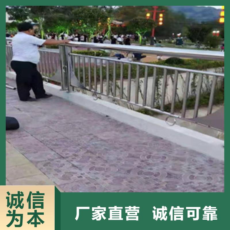 【防撞護(hù)欄】q235b波形護(hù)欄板質(zhì)檢嚴(yán)格放心品質(zhì)發(fā)貨及時
