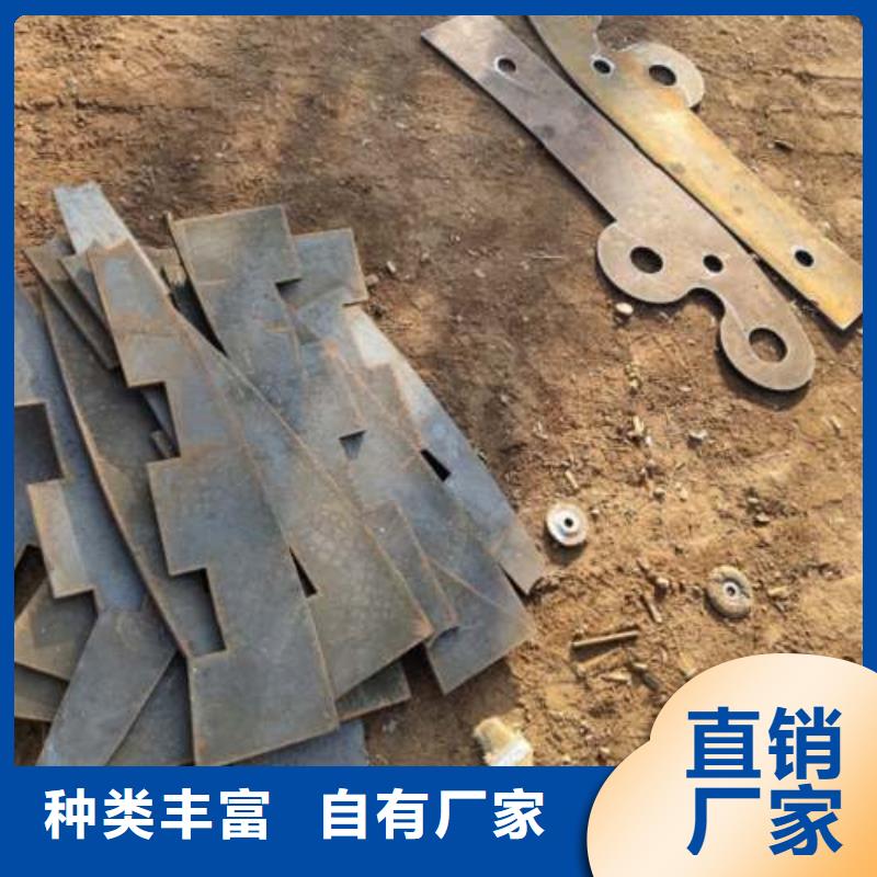 【立柱】不銹鋼復(fù)合管護(hù)欄質(zhì)量牢靠多年行業(yè)積累