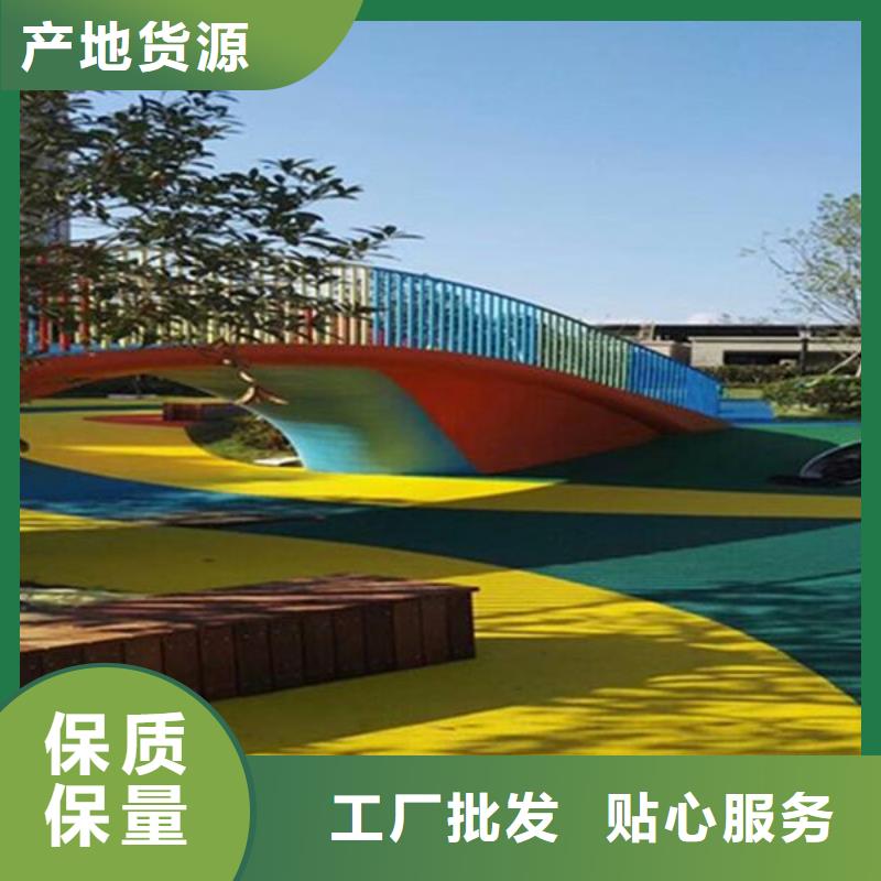 塑膠場地-籃球場從源頭保證品質專業生產廠家