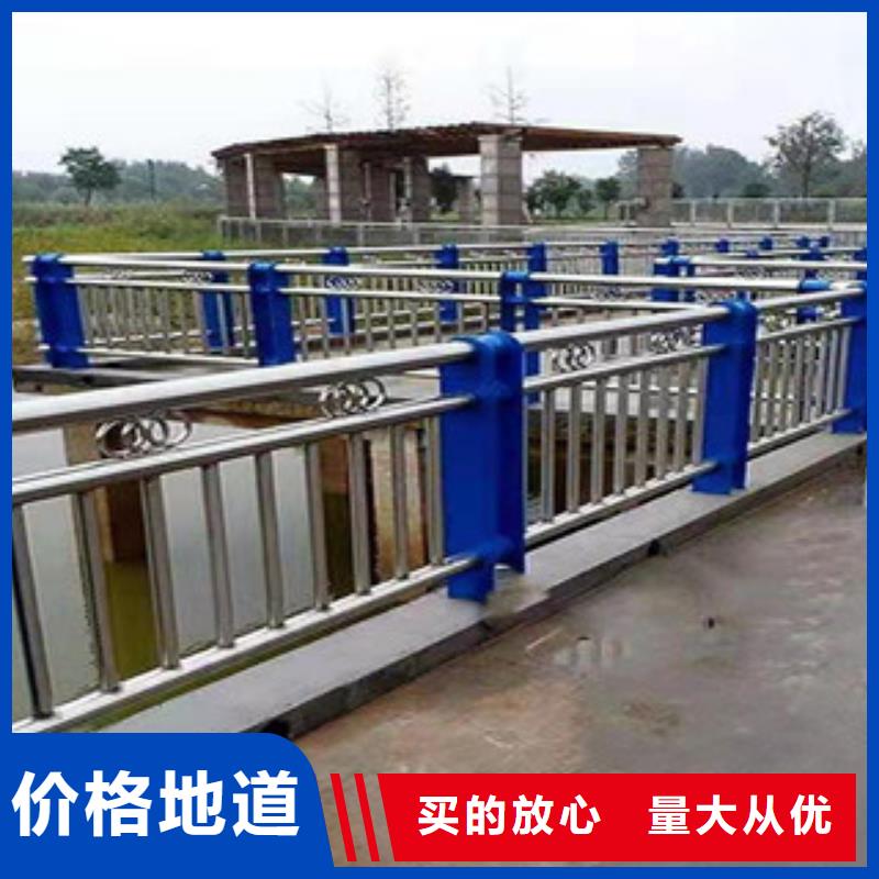 復(fù)合管,【波形護(hù)欄】保障產(chǎn)品質(zhì)量用品質(zhì)說話